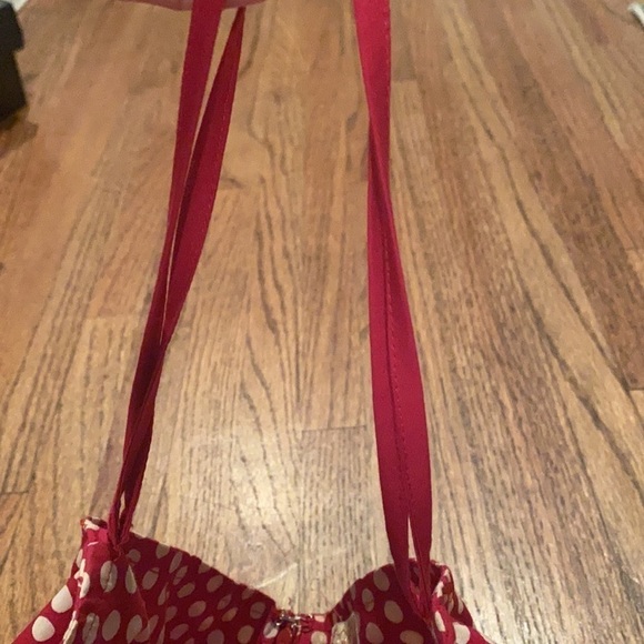 Plenty By Tracy Reese Size 2 Dress - Picture 7 of 10